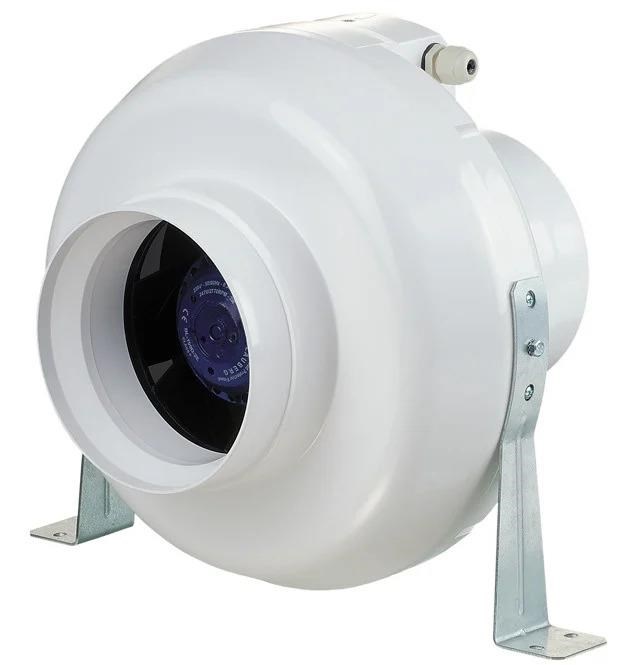 Cijevni centrifugalni ventilator VENTS VK 100 (100 mm)