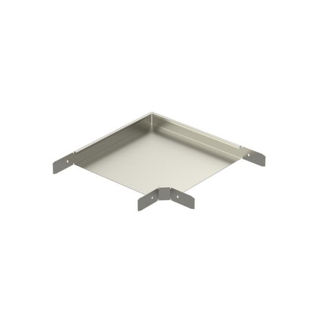 Kutni element MEKA RS90-60-100 XPG za kabelsku policu, 90°, 2 komada-0
