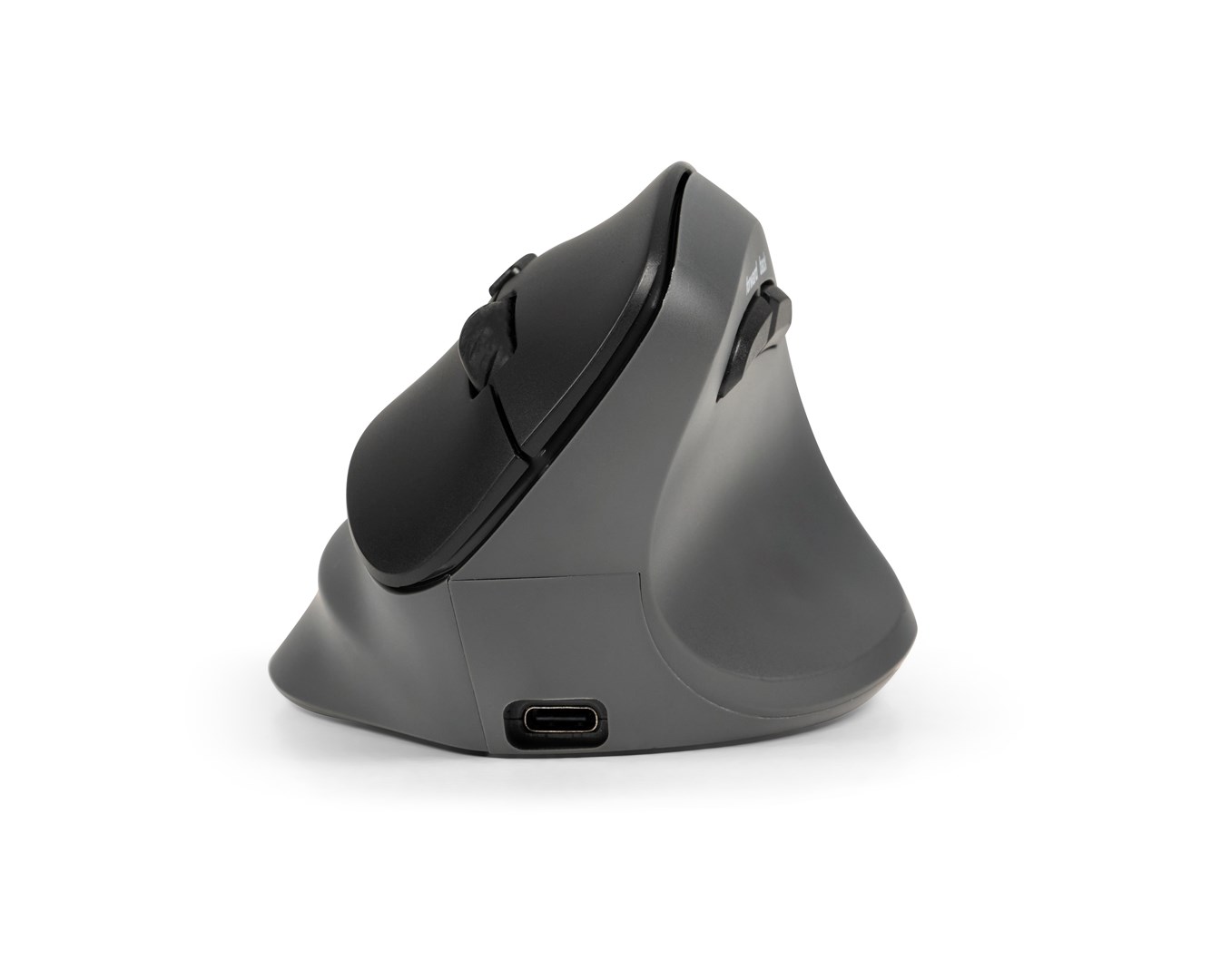 Ergonomski miš BAKKERELKHUIZEN PRF Mouse Pro Right, bežični-8