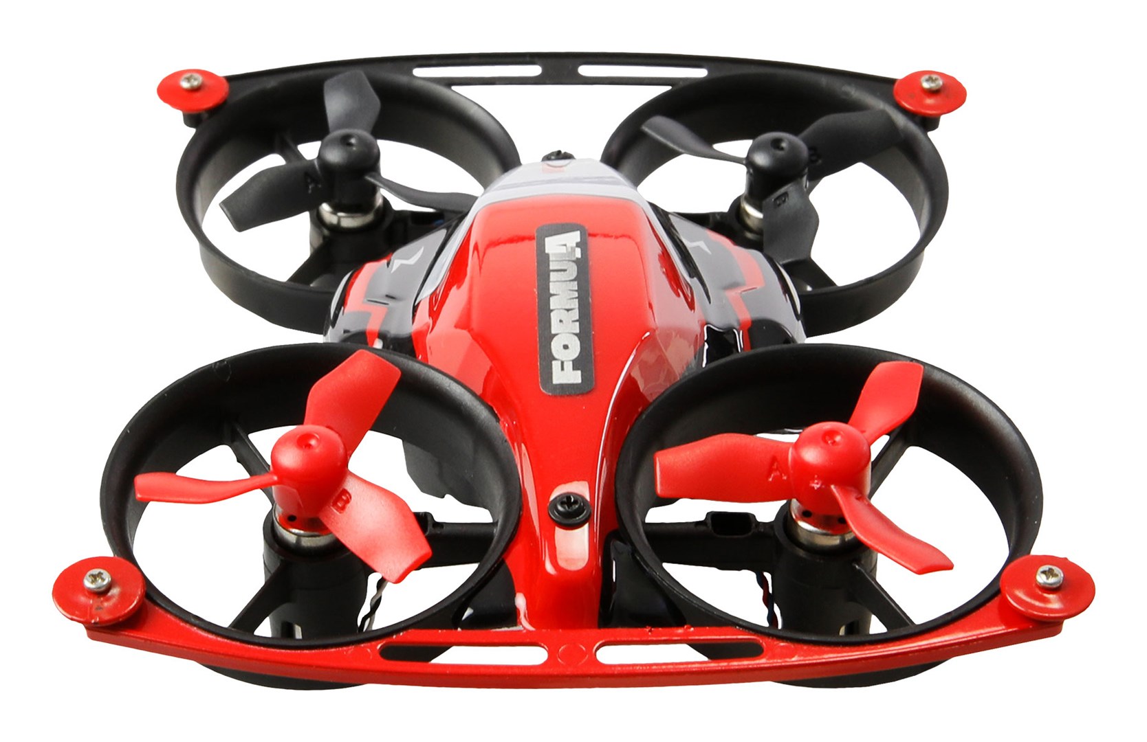 Dron AMEWI FormulA 4K GPS s kamerom-2