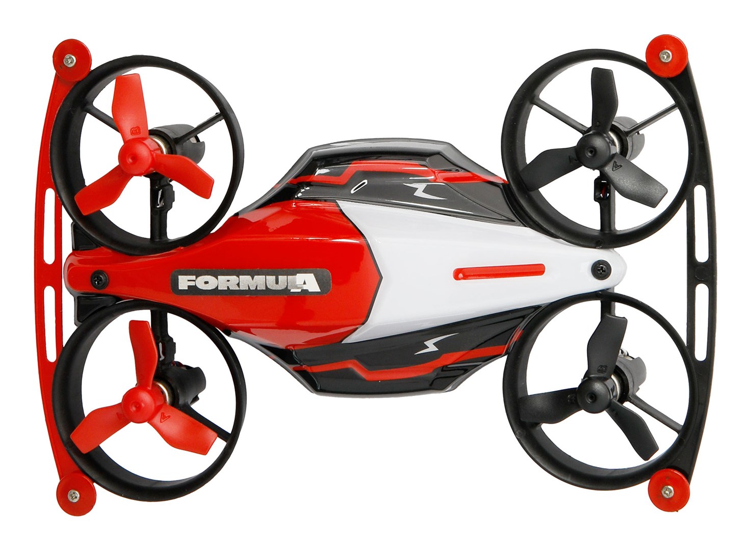 Dron AMEWI FormulA 4K GPS s kamerom-3