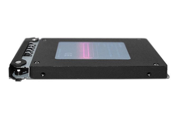 Mobilni stalak ICY DOCK ToughArmor MB996TK-B za 6x 2.5" SATA HDD/SSD-3