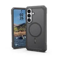 Zaštitna maska UAG Trooper za iPhone 14 Pro Max, siva boja-10