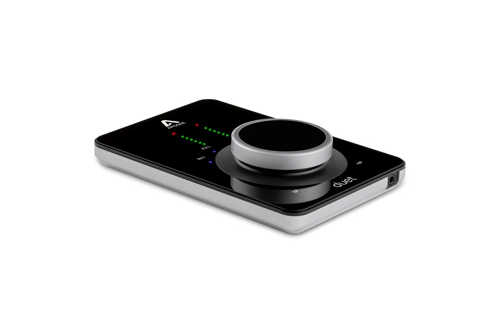 Audio Interface Apogee DUET 3-0