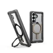 Zaštitna maska UAG Plasma XTE za Google Pixel 8, siva boja-11