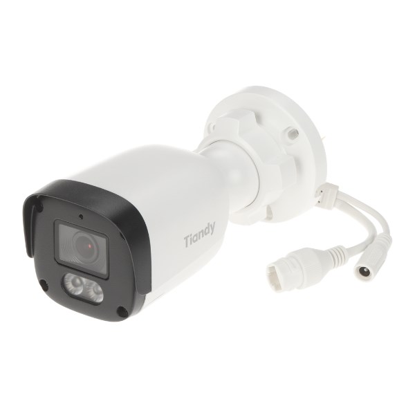 KAMERA IP TC-C32QV 2FNA-28 Spark Series - 1080p 2.8 mm TIANDY-0