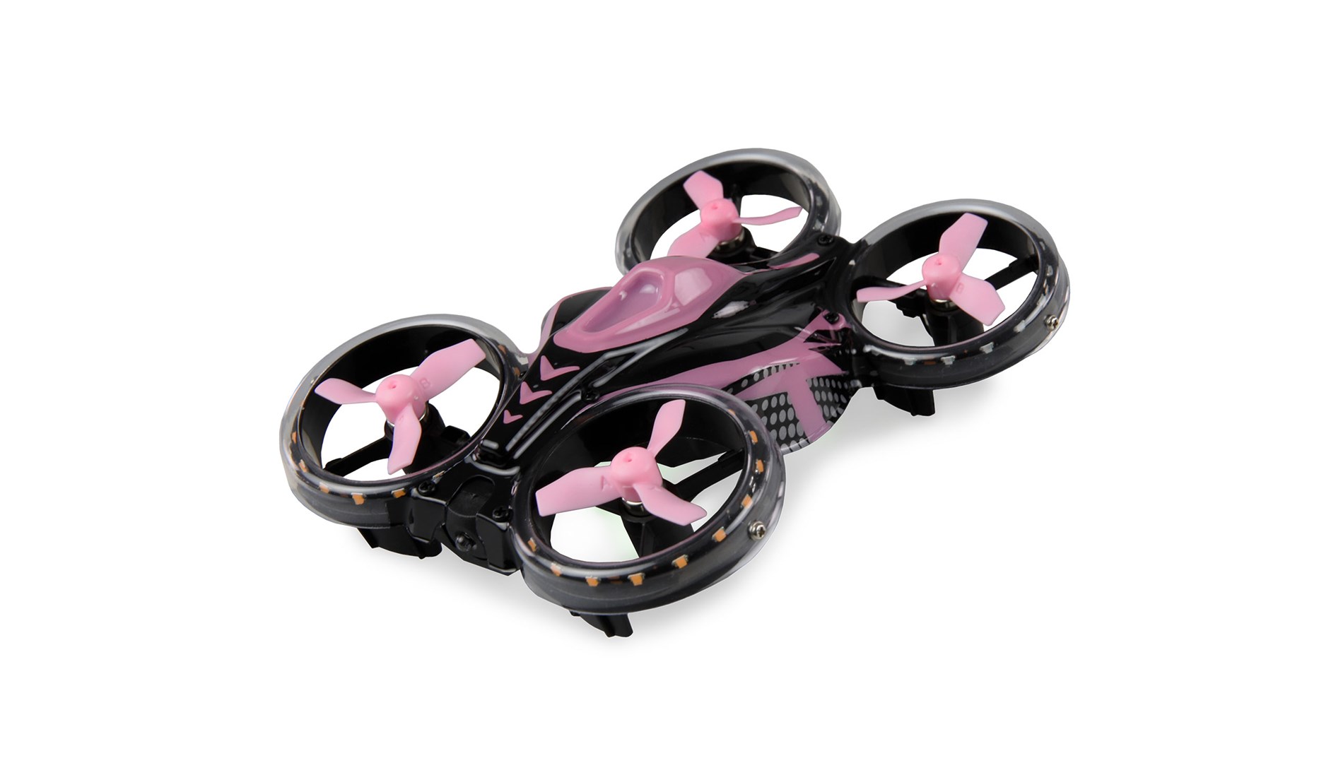 RC helikopter AMEWI AFX-135 PRO (RTF)