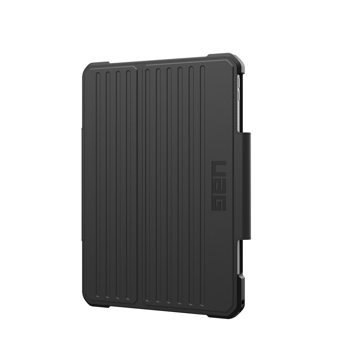 Zaštitna futrola UAG Metropolis SE za iPad Air 11" (M2, 2024), crna boja-7