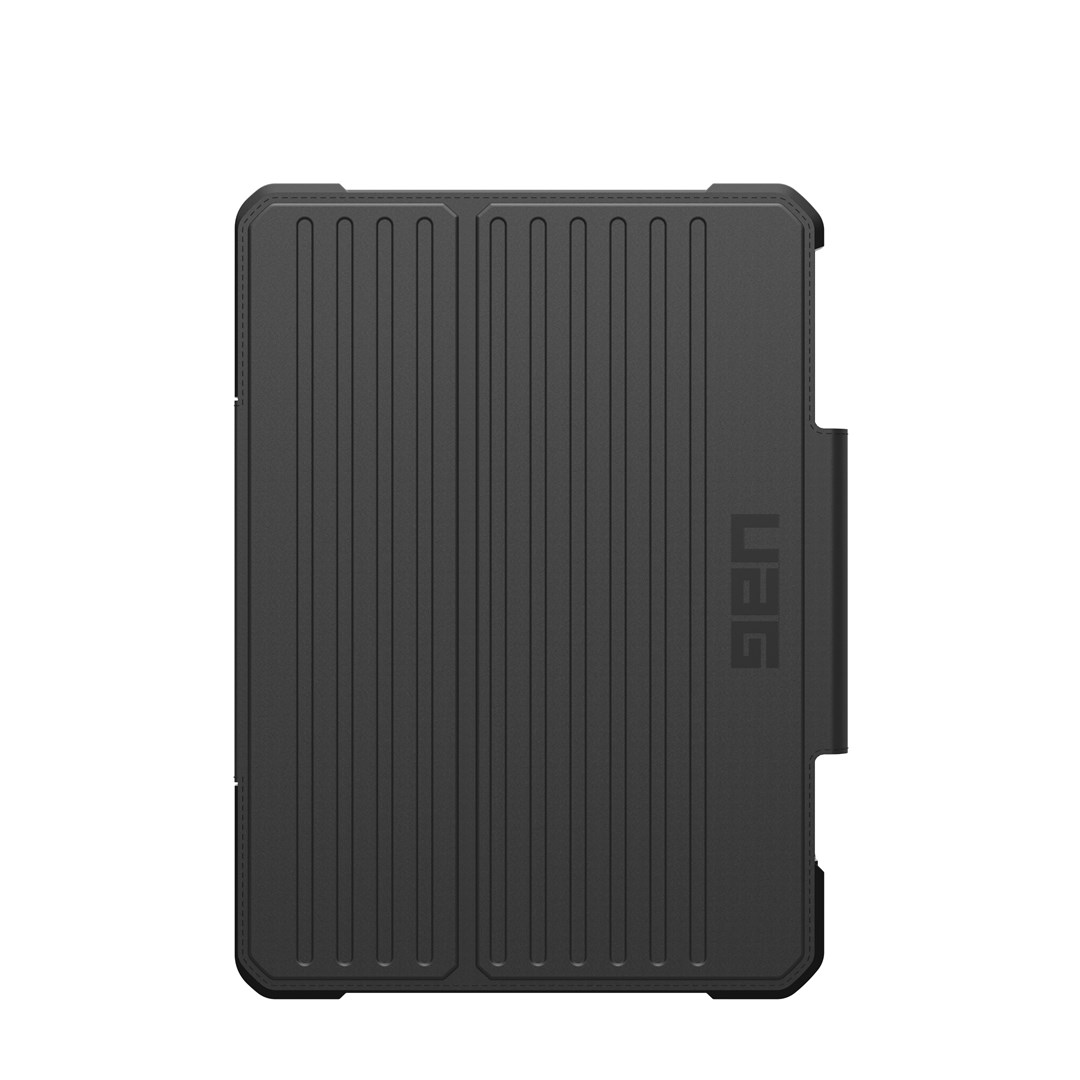 Zaštitna futrola UAG Metropolis SE za iPad Air 11" (M2, 2024), crna boja-9