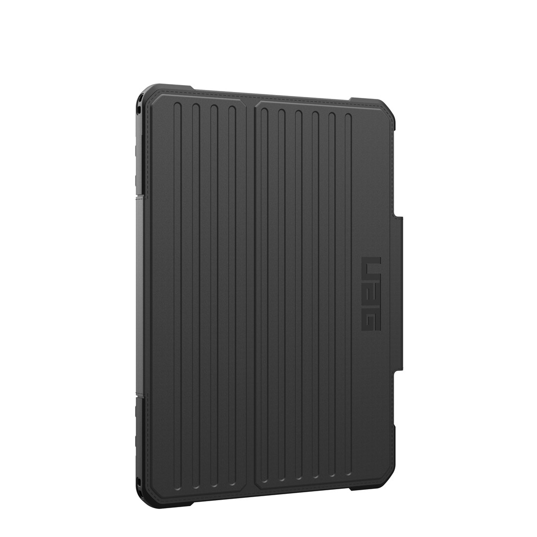 Zaštitna futrola UAG Metropolis SE za iPad Air 11" (M2, 2024), crna boja-8