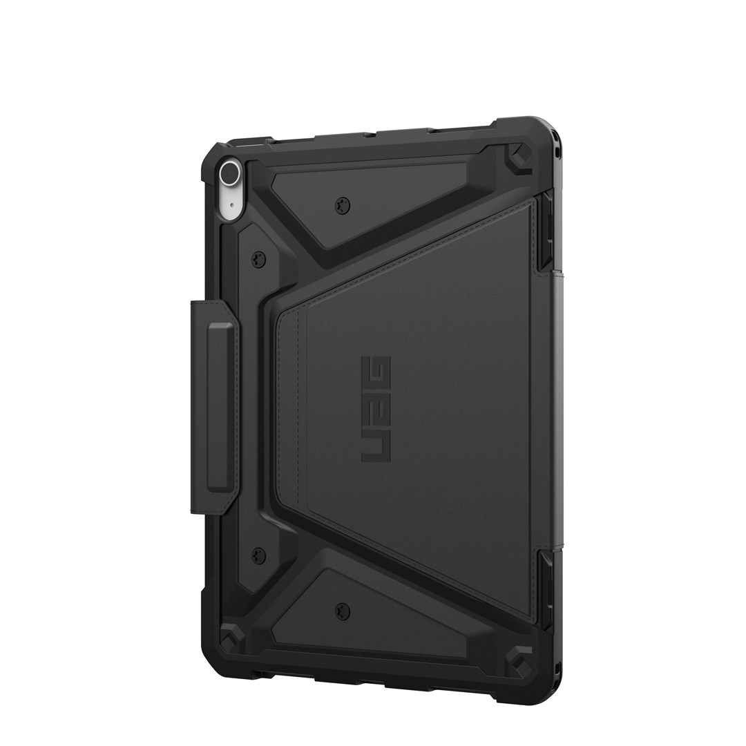 Zaštitna futrola UAG Metropolis SE za iPad Air 11" (M2, 2024), crna boja-1
