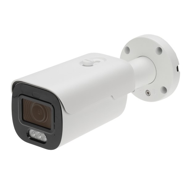 KAMERA IP APTI-87C6-27135WP-Z - 8 Mpx 4K UHD 2.7 ... 13.5 mm - MOTOZOOM-0