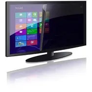 Filter privatnosti za monitor MOBILIS 23" (169), bez okvira-1