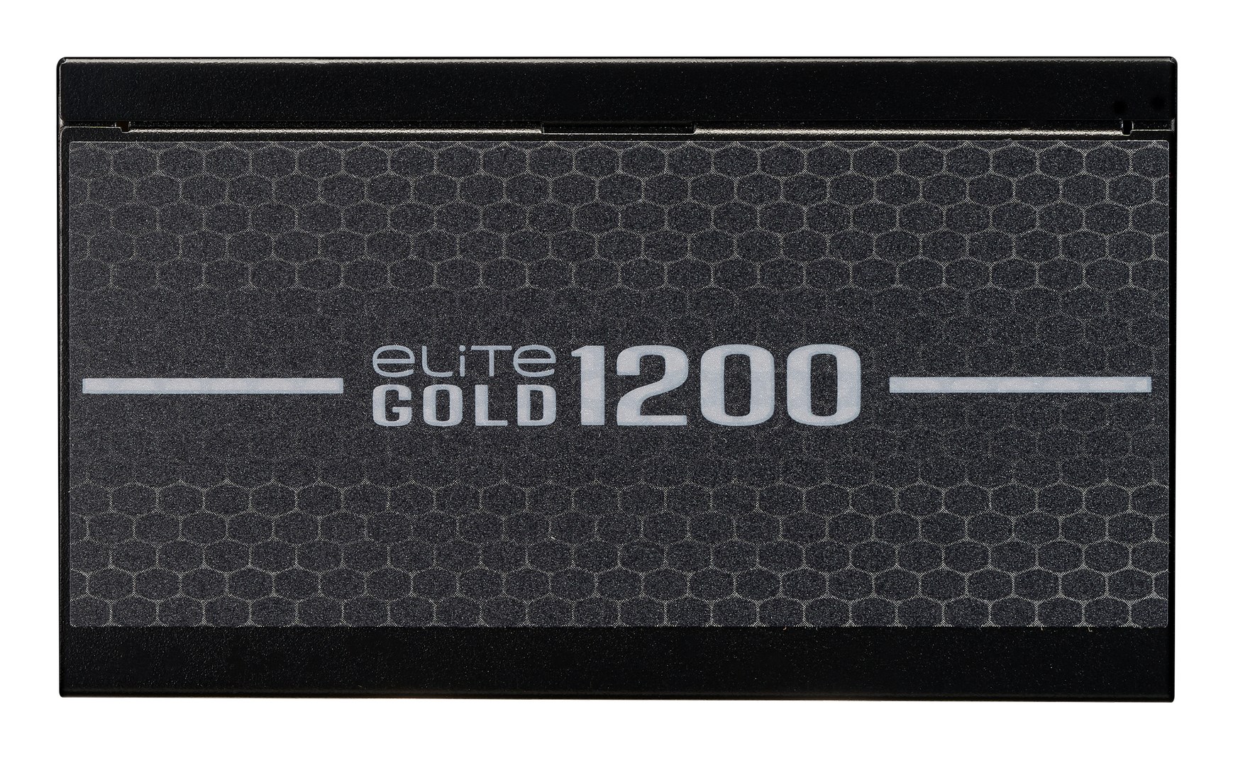 Napajanje za računalo COOLER MASTER Elite Gold V2 1200W (80+ Gold, potpuno modularno)-2