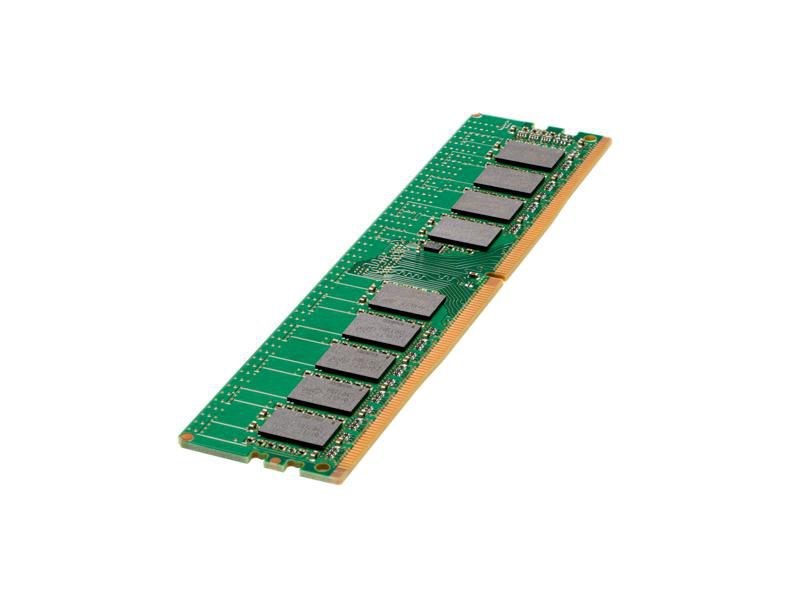 Radna memorija HPE 32GB DDR5 4800MHz ECC Unbuffered, P43328-B21-1