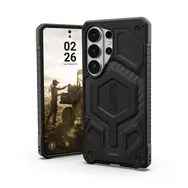 Zaštitna maska UAG Monarch Pro za Samsung Galaxy S22 Ultra (karbonska vlakna)-4