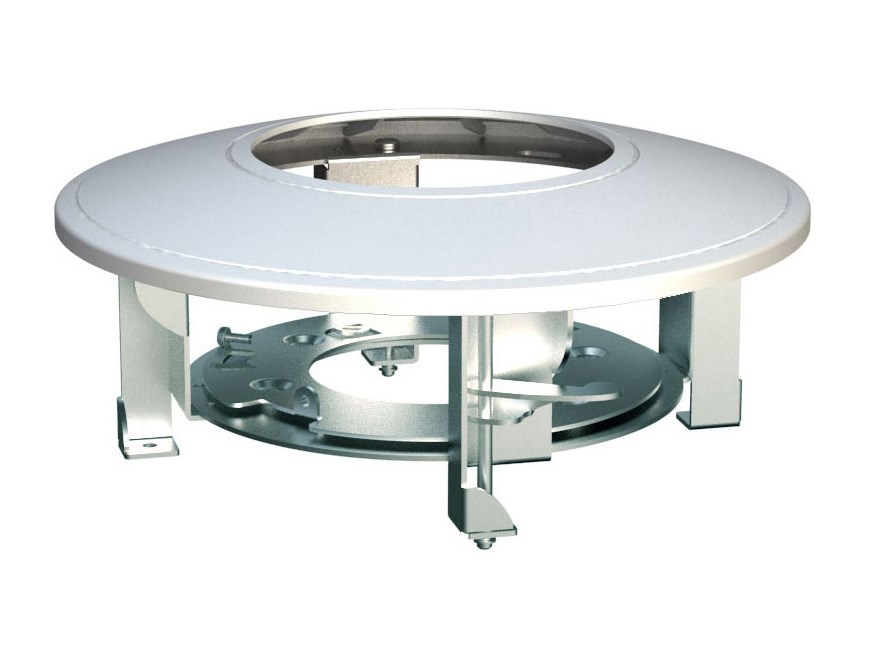 Nosač za ugradnju u strop LEVELONE ACC-2101-0