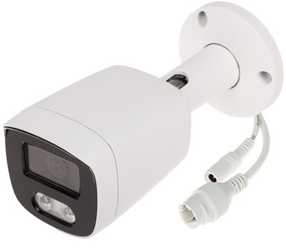 IP kamera APTI AI508CA3-28WP (5 Mpx, 2.8mm, PoE)-0