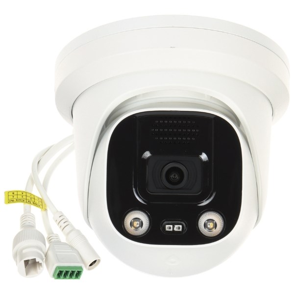 IP Camera APTI-AI808V3IW-28AD 8 Mpx 2.8 mm-0