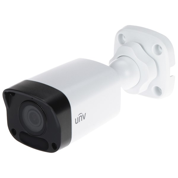 KAMERA IP IPC2125LB-AF28-A2 - 5 Mpx 2.8 mm UNIVIEW-0