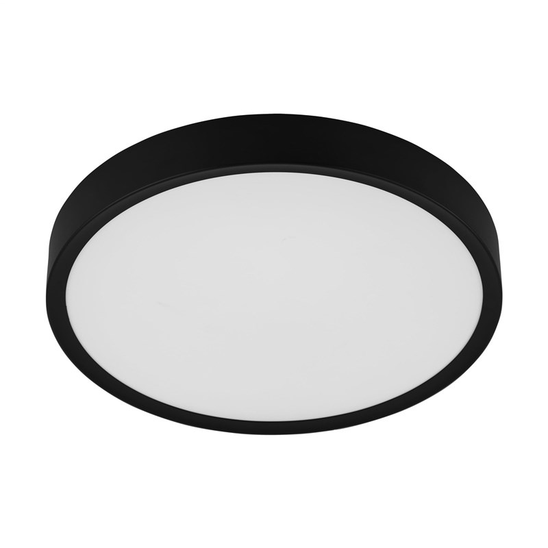 Stropna svjetiljka EGLO MUSURITA s Bluetooth zvučnikom (LED, 2400lm)-1