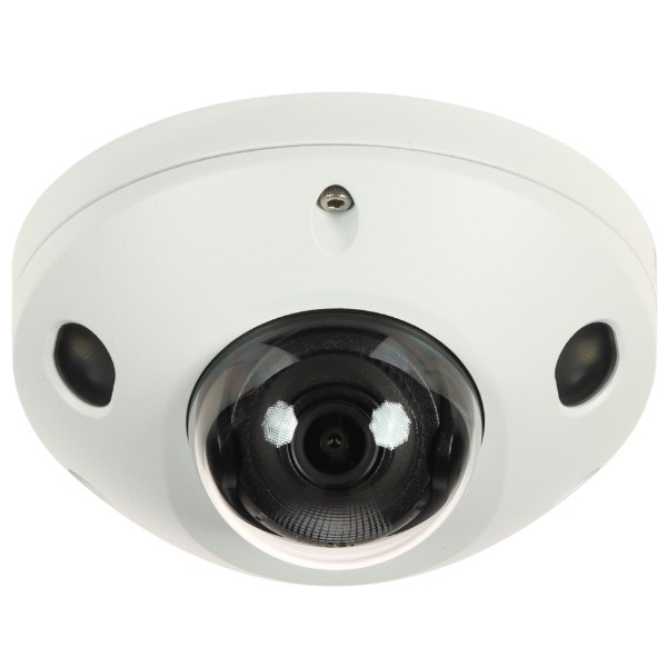 IP Camera Smart Hybrid Light APTI 5 Mpx 2.8 mm-0