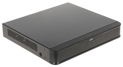REJESTRATOR IP NVR301-04S3 4 KANAŁY UNIVIEW
