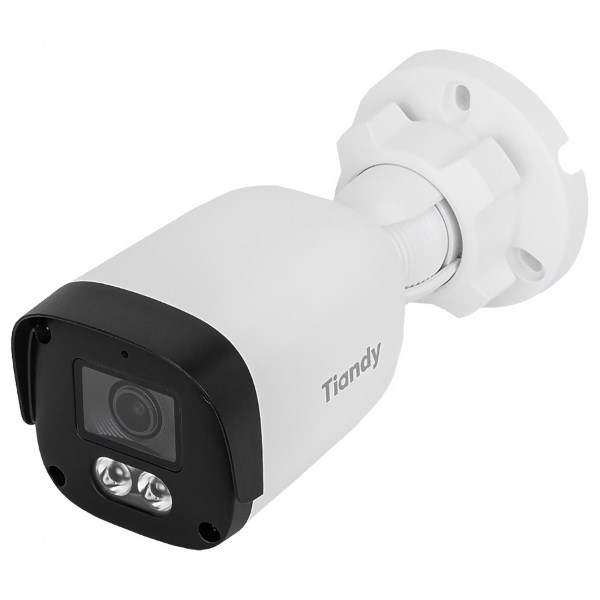 KAMERA IP TC-C36QN 2ENA-28 Spark Series 6 Mpx 2.8 mm TIANDY-0