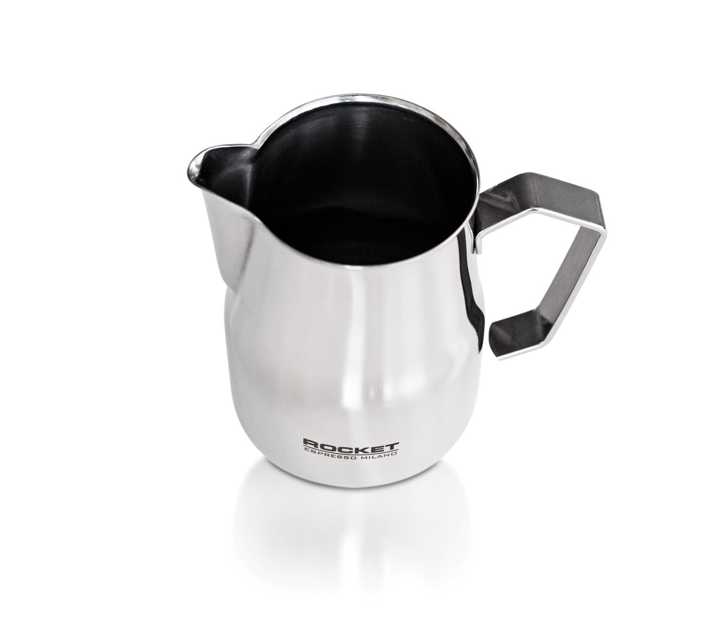 Vrč za mlijeko ROCKET ESPRESSO 500 ml (nehrđajući čelik)