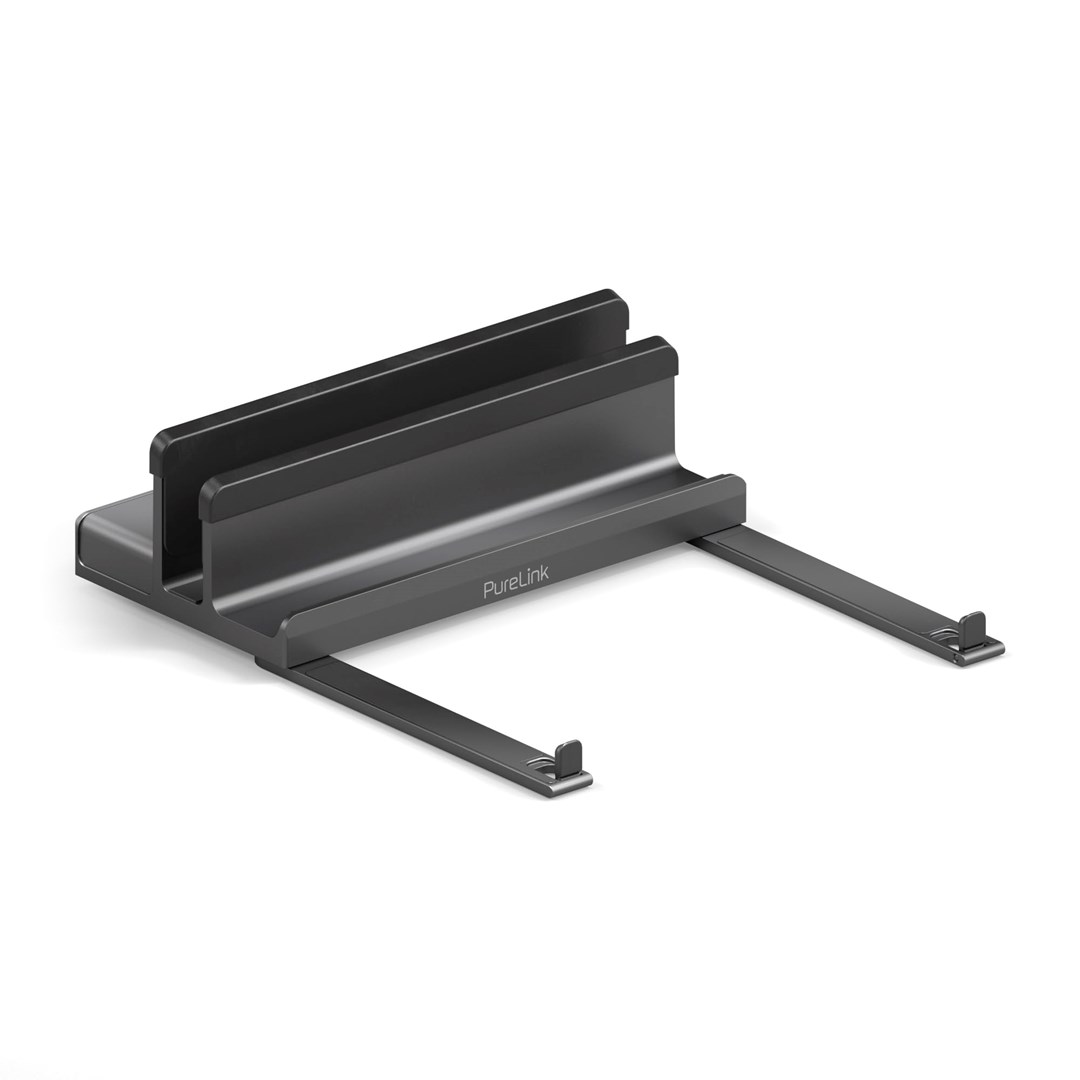PURELINK ValueLine VL-DS100 8-u-1 USB-C docking stanica-6