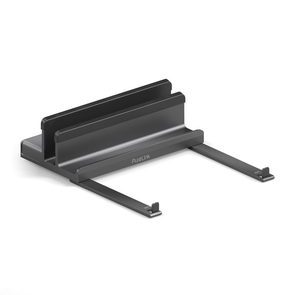 PURELINK ValueLine VL-DS100 8-u-1 USB-C docking stanica-0