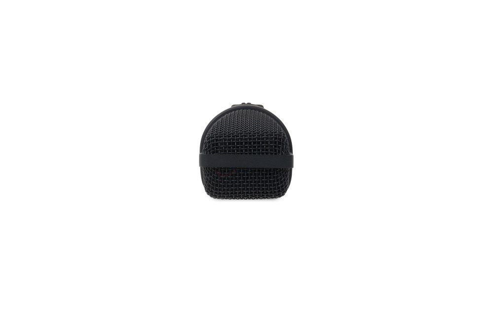 USB mikrofon APOGEE HypeMiC s analognim kompresorom-5