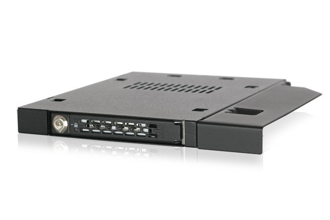 Icy Dock MB411SKO-B laptop spare part-10