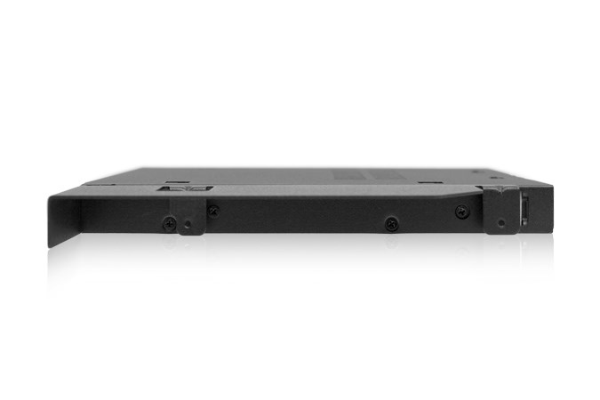 Icy Dock MB411SKO-B laptop spare part-5