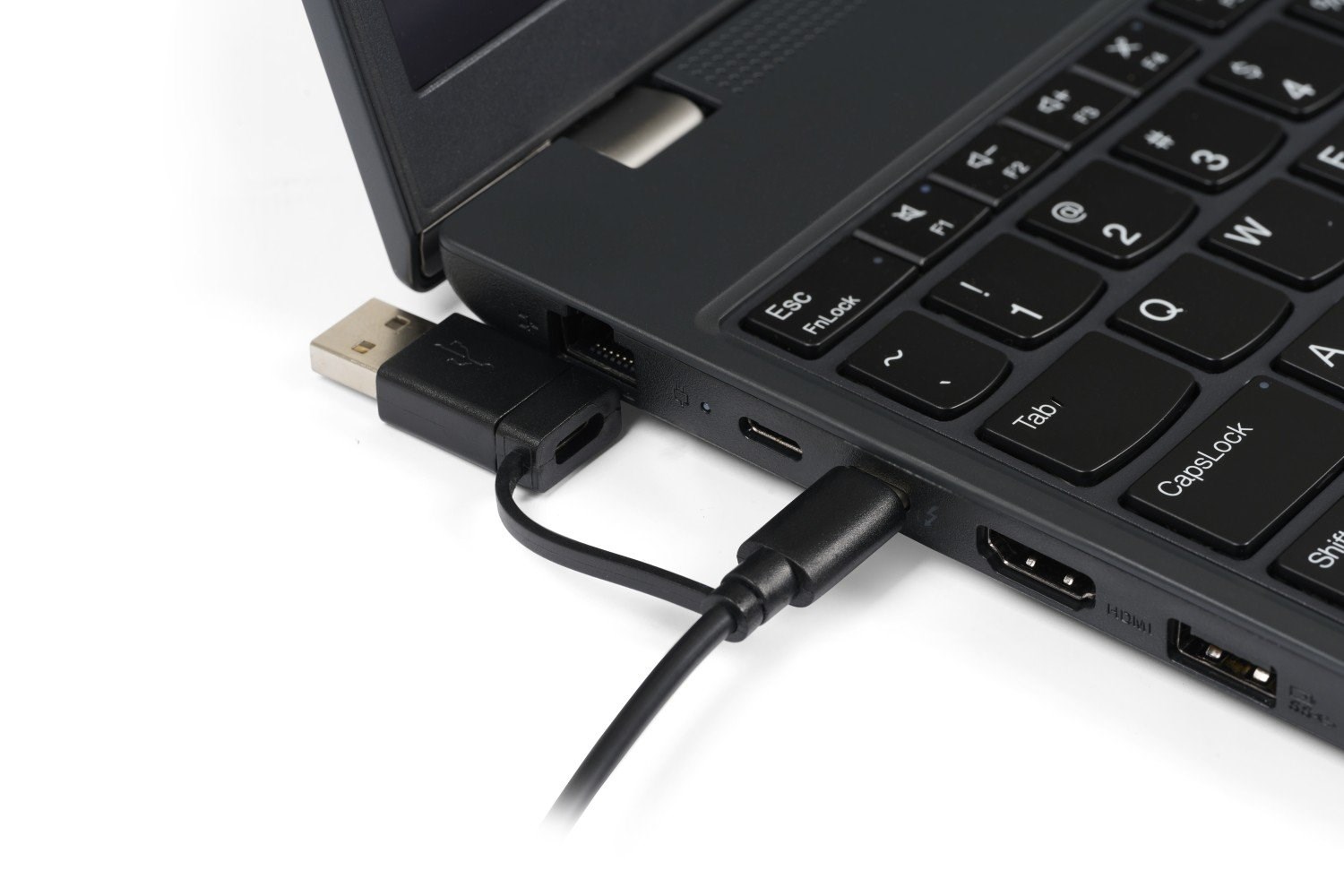 BakkerElkhuizen UltraBoard 950 V2 Wireless UK Qwerty-6