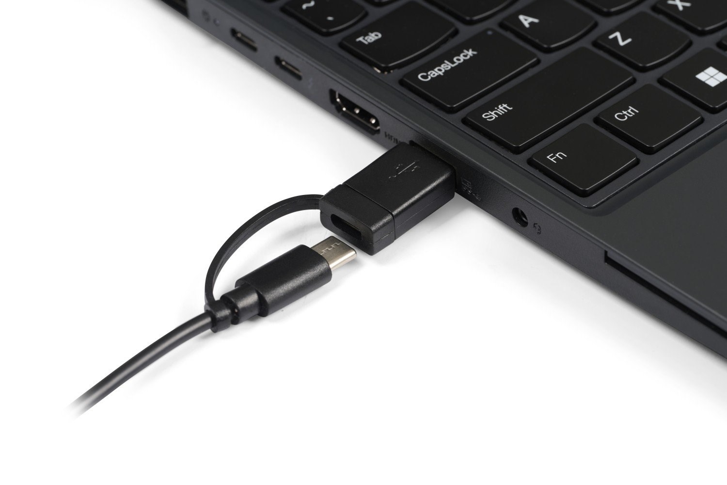 BakkerElkhuizen UltraBoard 950 V2 Wireless UK Qwerty-5