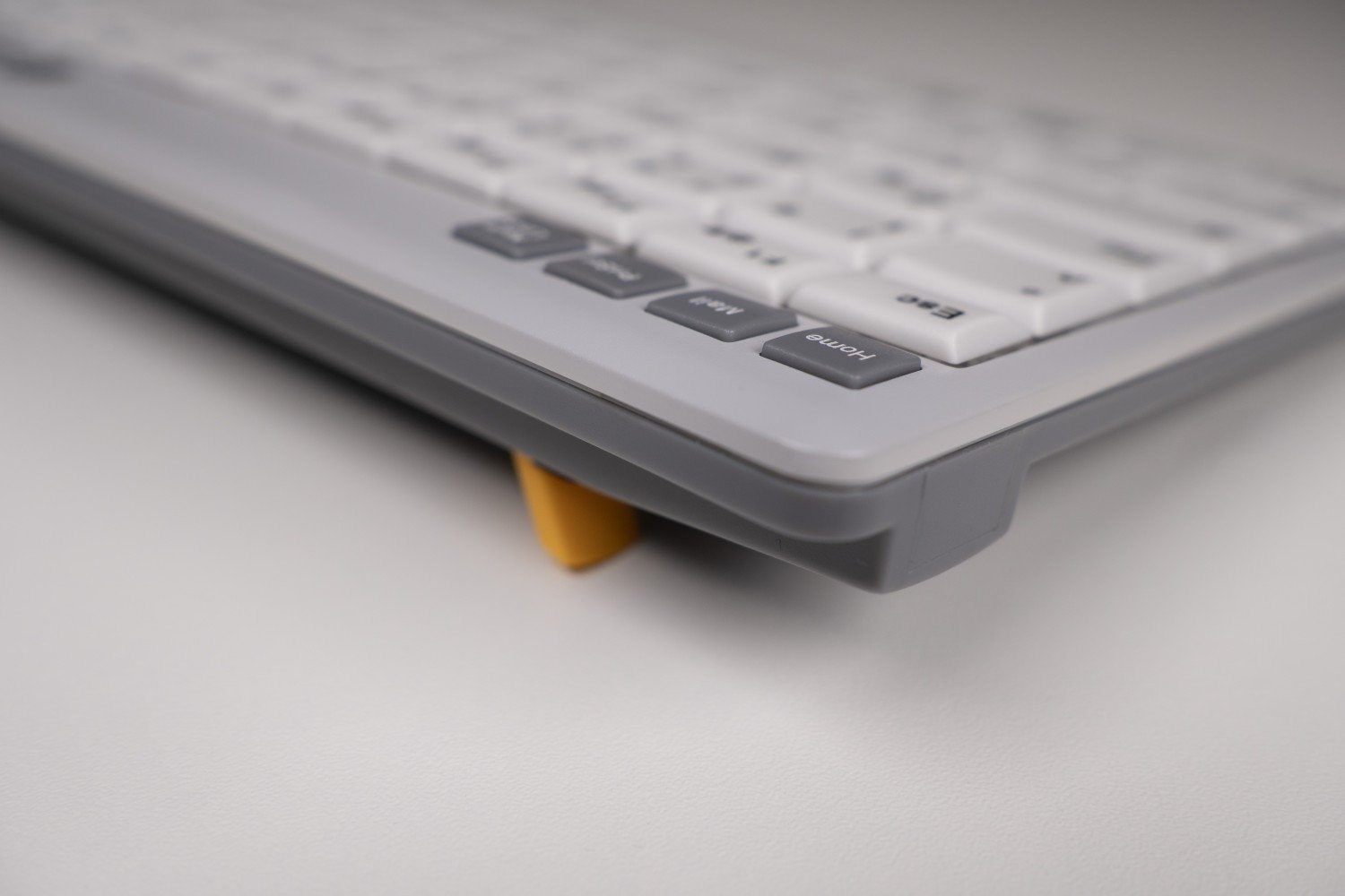 BakkerElkhuizen UltraBoard 950 V2 Wireless UK Qwerty-3