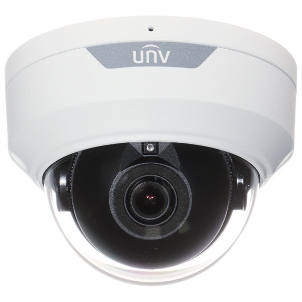 KAMERA WANDALOODPORNA IP IPC325LB-AF28-A2 - 5 Mpx 2.8 mm UNIVIEW-0