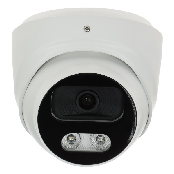 KAMERA IP APTI-AI502VA3IL-28W - 5 Mpx 2.8 mm APTI-0