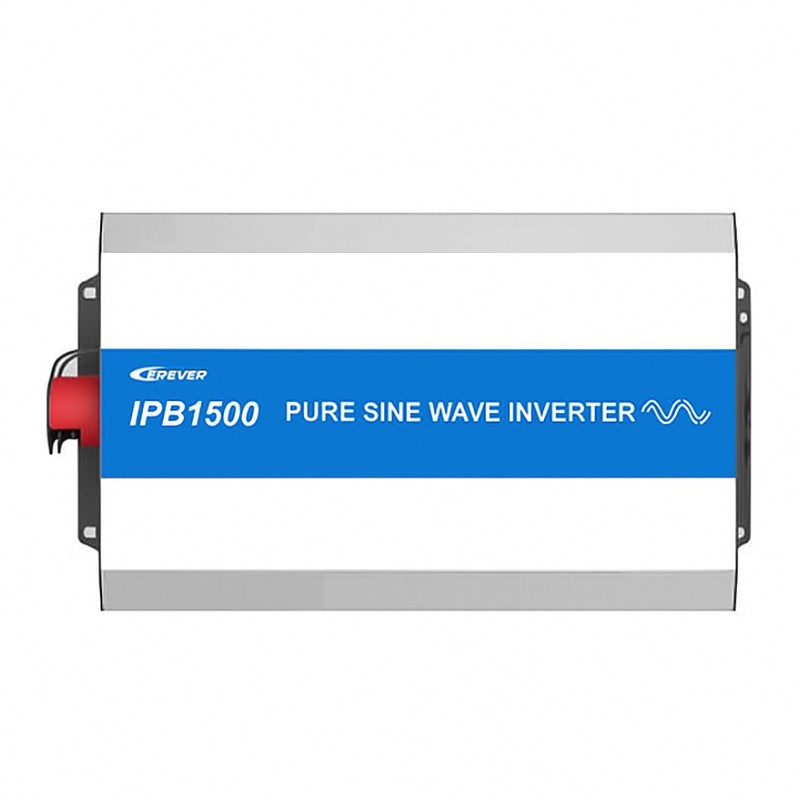 Voltage Converter EPEVER IPB1500-0