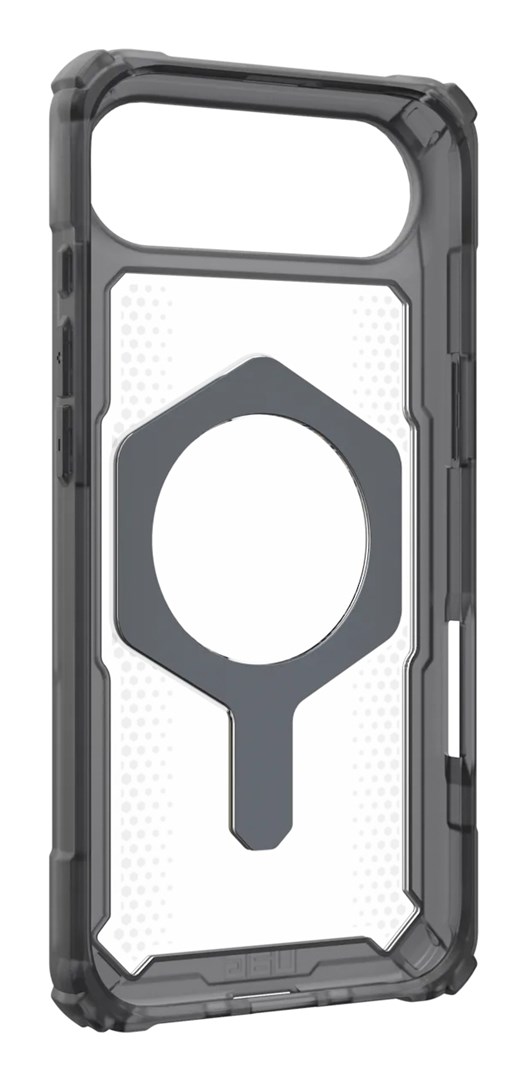 Zaštitna maska UAG Pathfinder SE za iPhone 15 Pro (Arctic Camo)