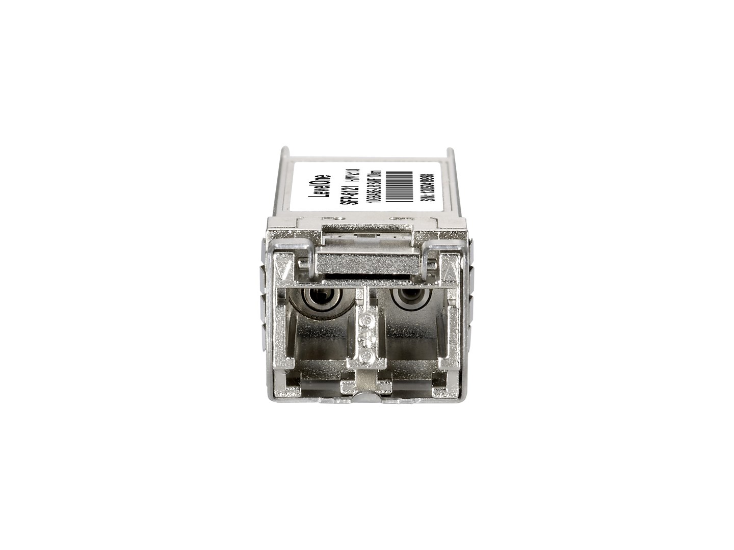 Mrežni modul LEVELONE SFP-6121 (10Gbps, Single-mode, 10km)-2