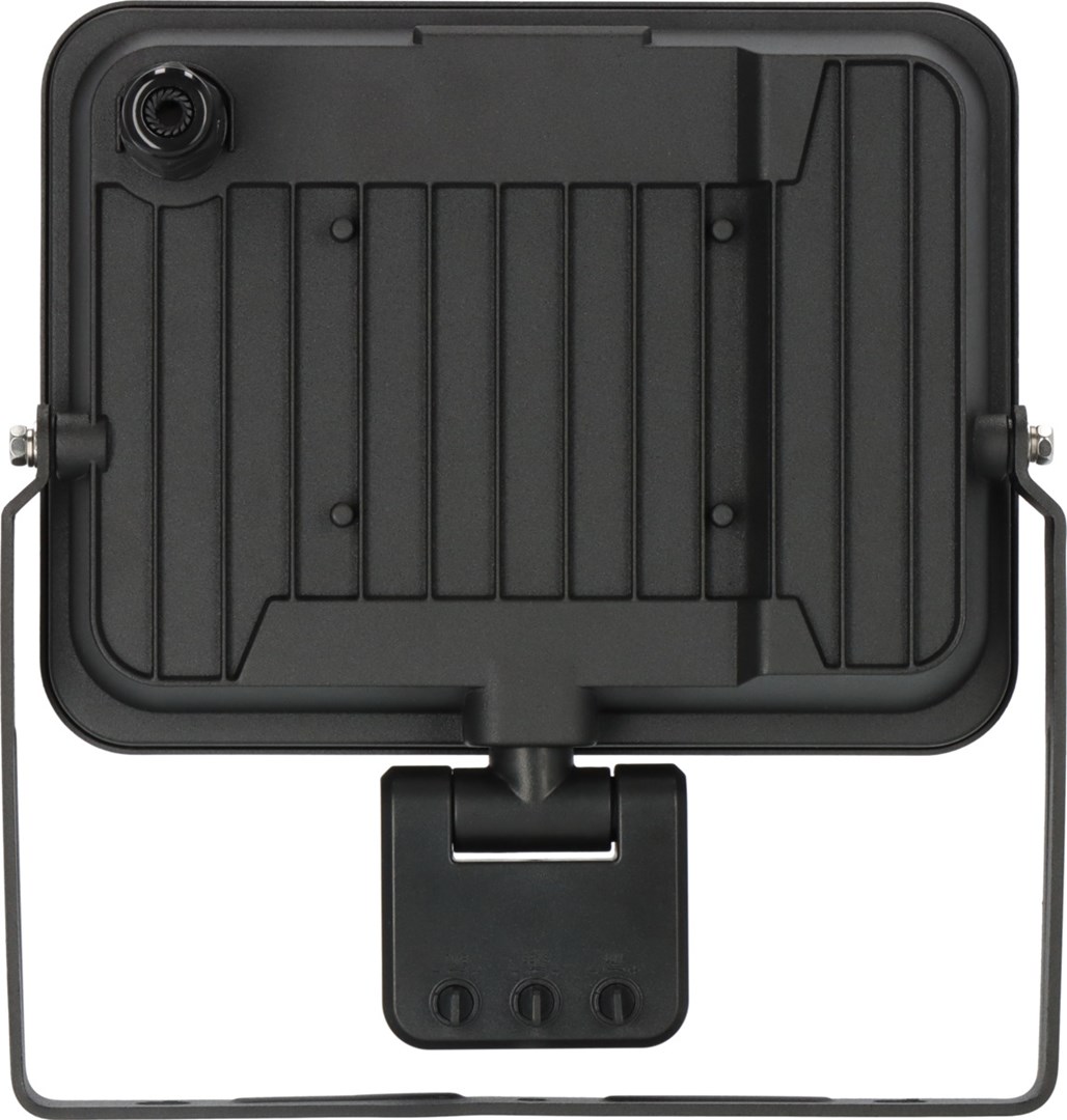 LED reflektor BRENNENSTUHL JARO 5050 P (50W, 4770lm, IP65)-4