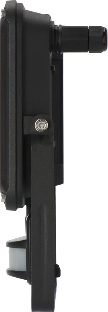LED reflektor BRENNENSTUHL JARO 5050 P (50W, 4770lm, IP65)-3