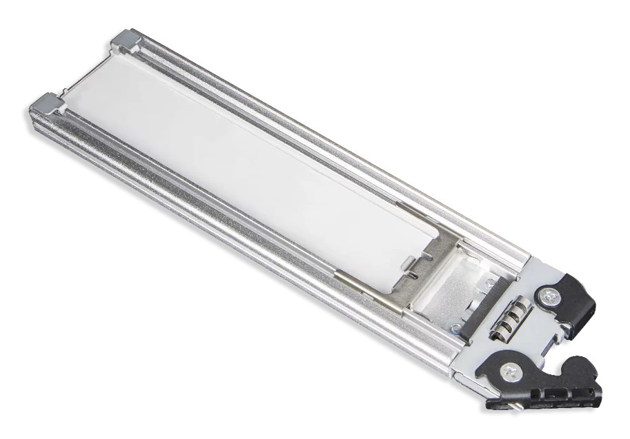 ICY DOCK ToughArmor MB873MP-B V2 kućište za 12x M.2 NVMe SSD (5.25")-9