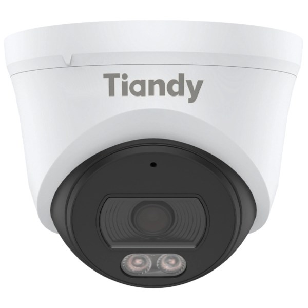 KAMERA IP TC-C32XV 2FNA-28 Spark Series - 2 Mpx 2.8 mm TIANDY-0