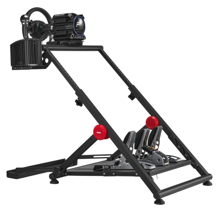 Stalak za volan OPLITE Wheel Stand GT PRO V2-3