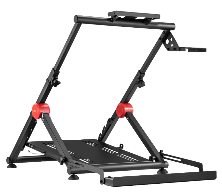 Stalak za volan OPLITE Wheel Stand GT PRO V2