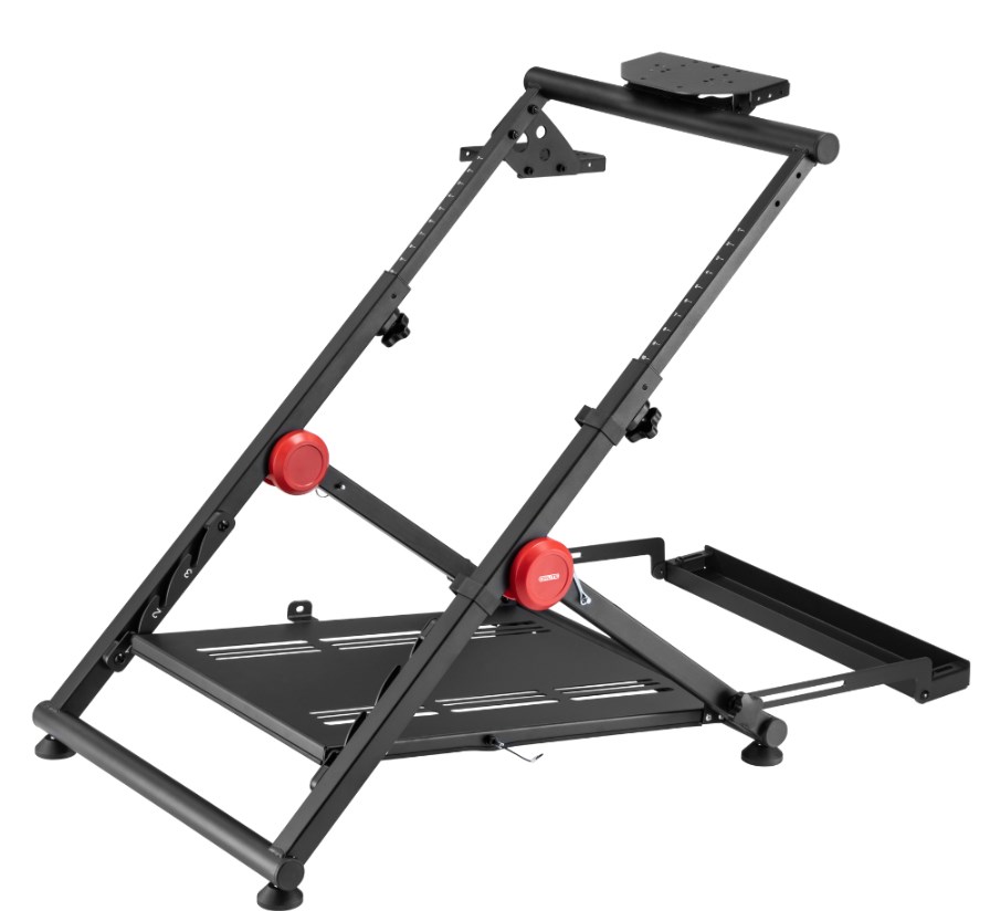 Stalak za volan OPLITE Wheel Stand GT PRO V2-1