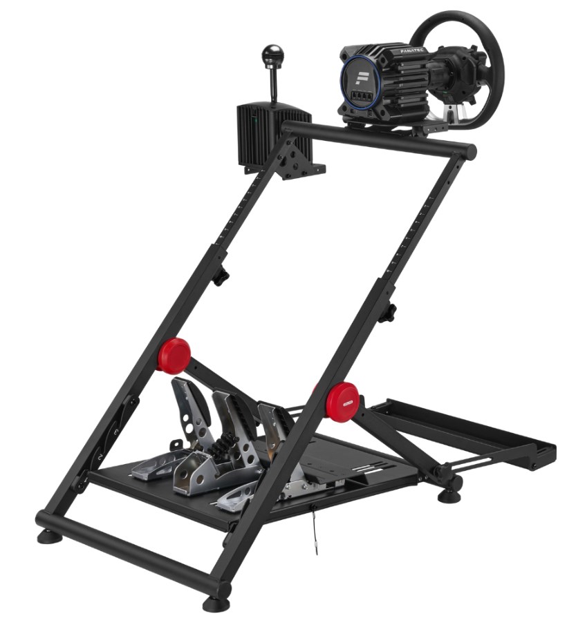 Stalak za volan OPLITE Wheel Stand GT PRO V2-2